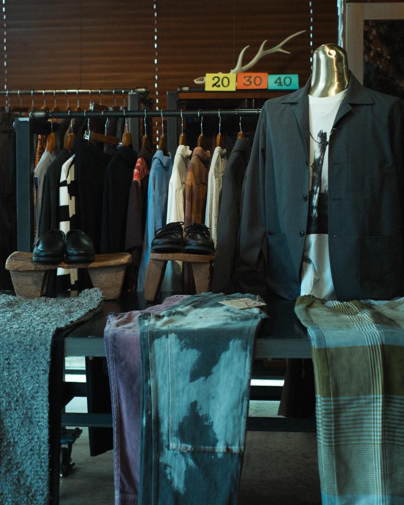 ��SUMMER SALE START��