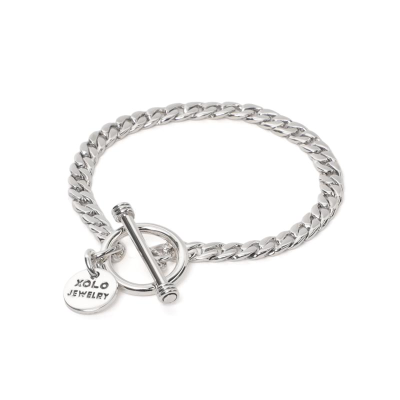 XOLO JEWELRY - 1������