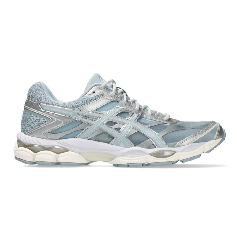 ASICS SportStyle - 2������