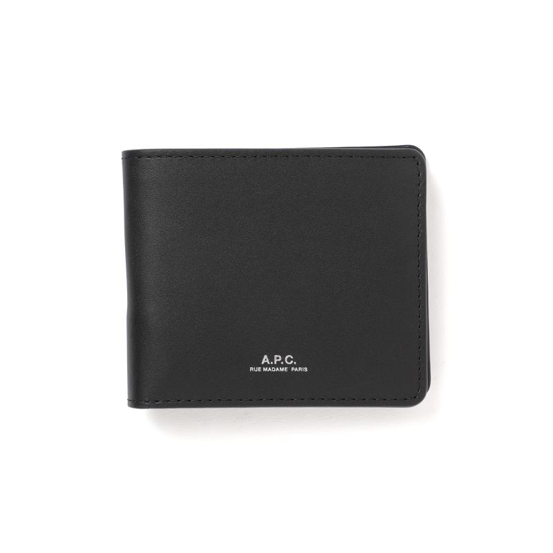 A.P.C. - 1������
