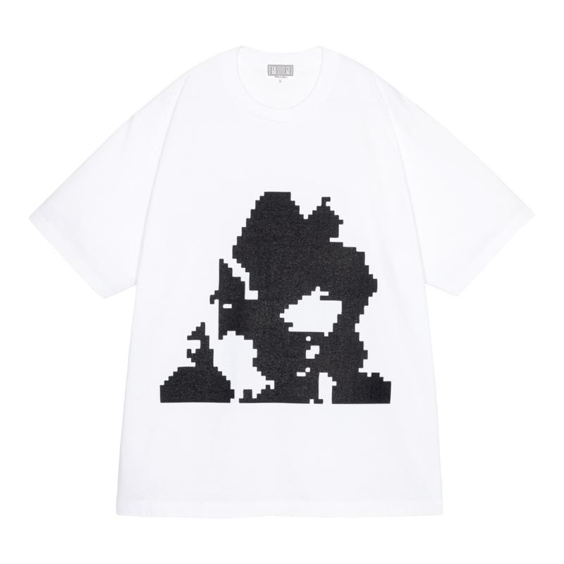 C.E / CAV EMPT 2026AW