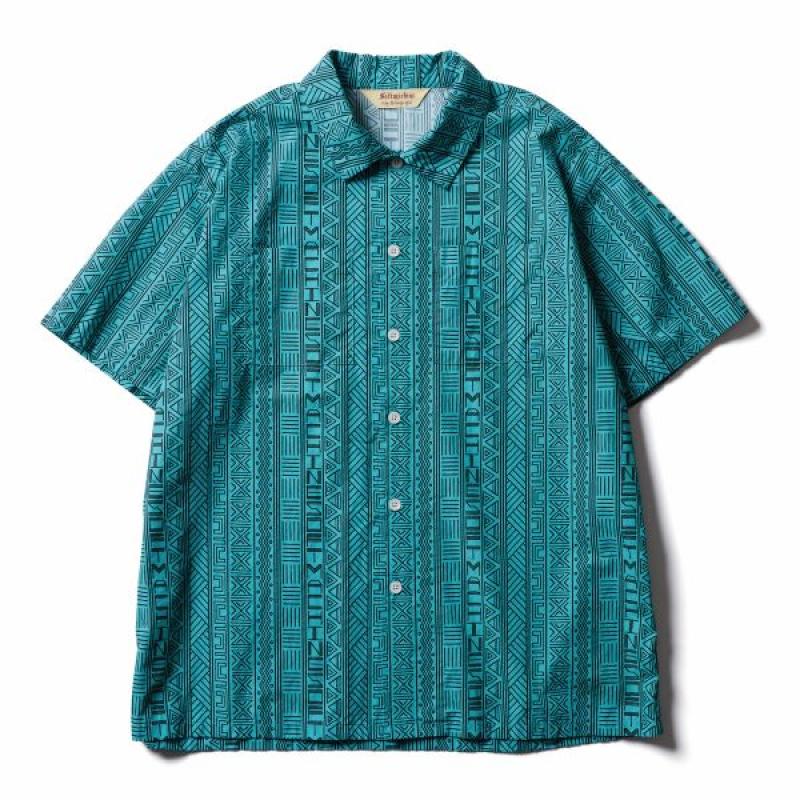 SOFTMACHINE(���եȥޥ�����)����CODE SHIRTS��������