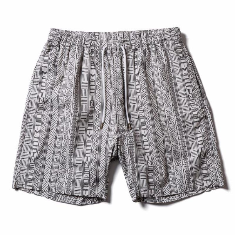 SOFTMACHINE(���եȥޥ�����)����CODE SHORTS��������