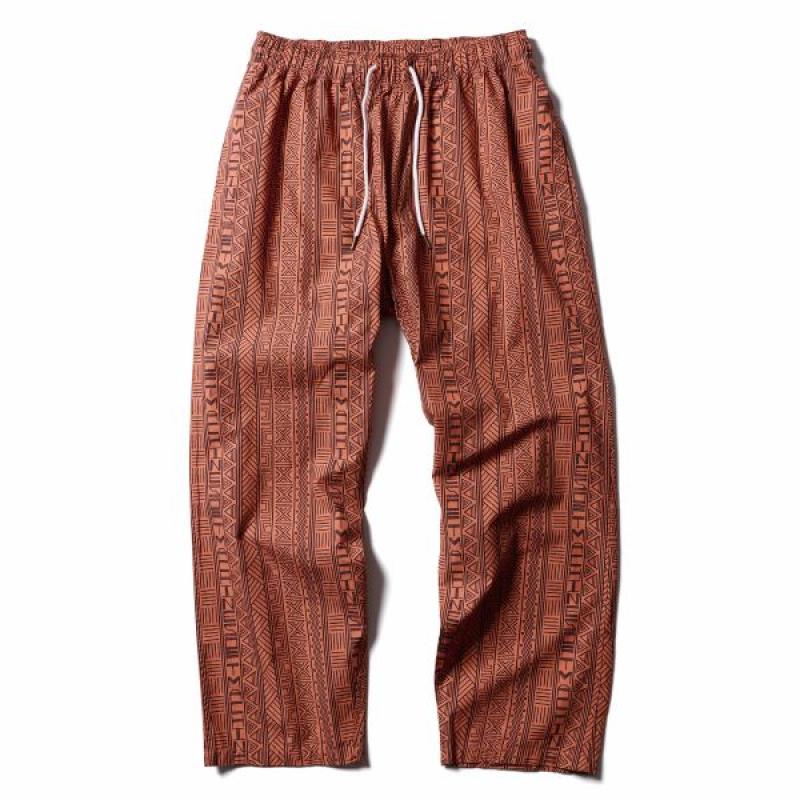 SOFTMACHINE(���եȥޥ�����)����CODE PANTS��������