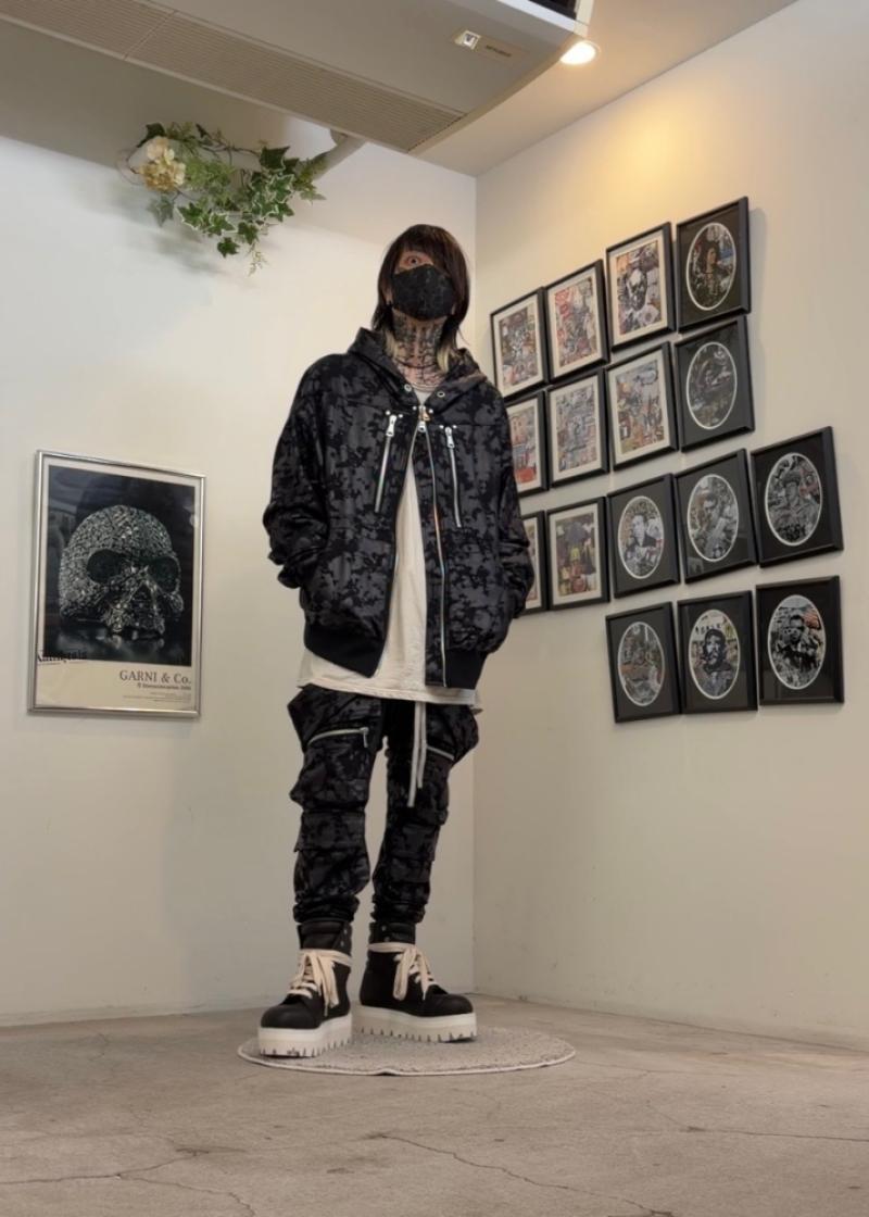 A.F ARTEFACT �����ƥ��󥰥������åȥ��åȥ��å�