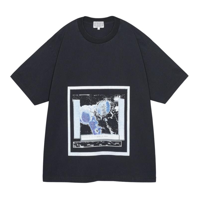 C.E / CAV EMPT - 1������