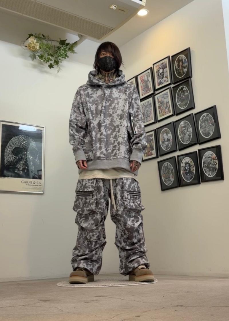 A.F ARTEFACT �����ƥ��󥰥������åȥ��åȥ��å�