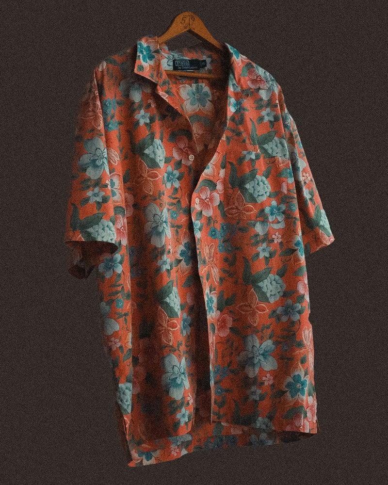 ��Used:90��s Polo by Ralph Lauren��