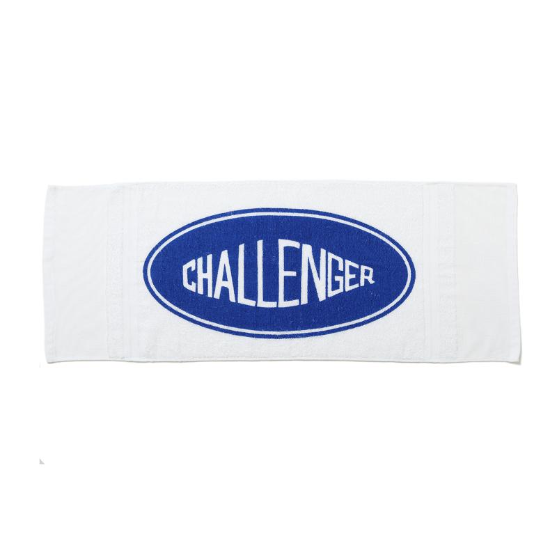 ��8/8ȯ���CHALLENGER �����󥸥㡼 �����󥸥㡼�Υ����Х�����ǥ�����Υ�����Ǥ���  PUBLIC BAT��