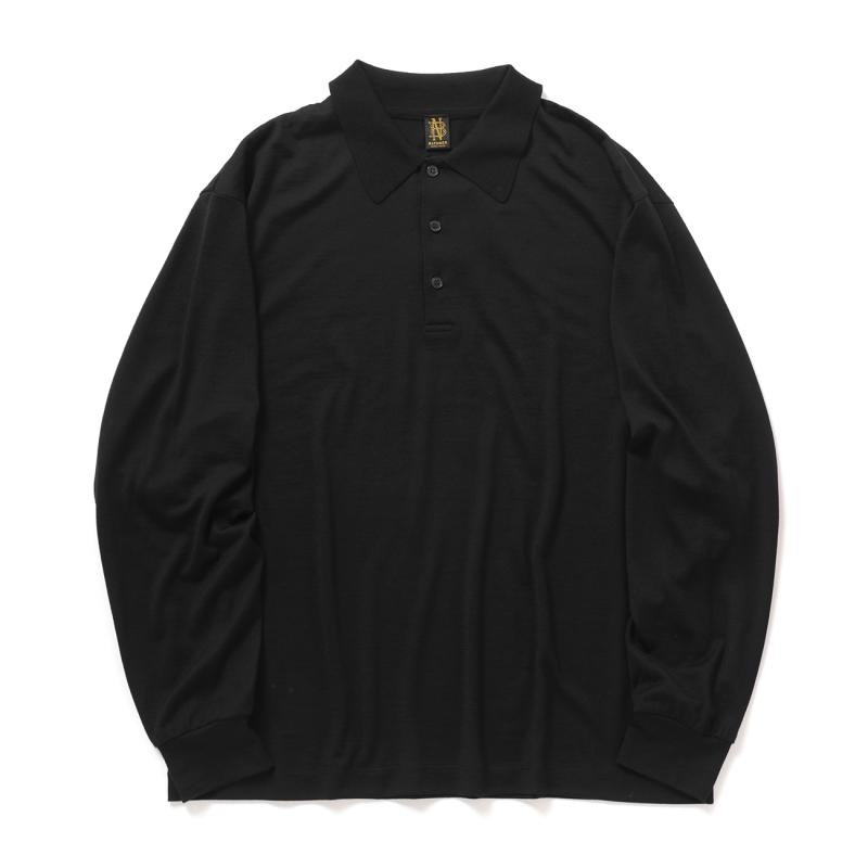 BATONER - 2������
