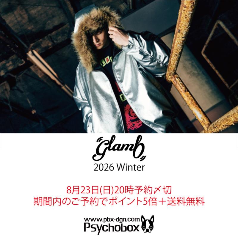 ͽ�󳫻�🚩glamb 26 Winter