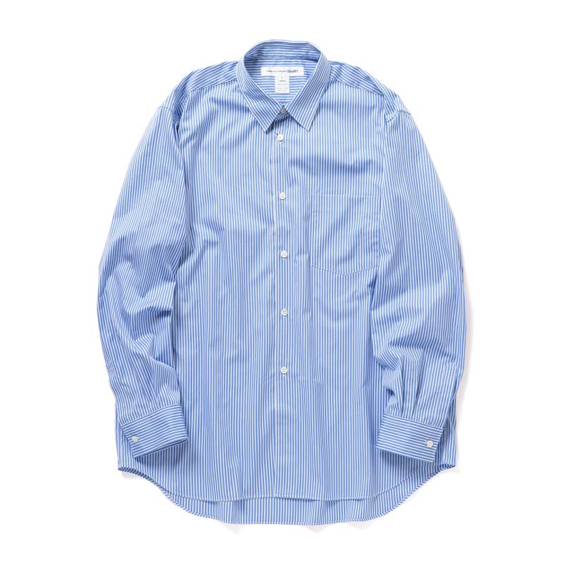 COMME des GARÇONS SHIRT - 5������