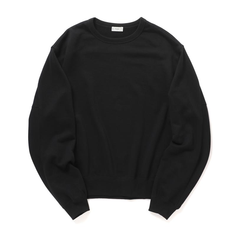 YOKE - 1������