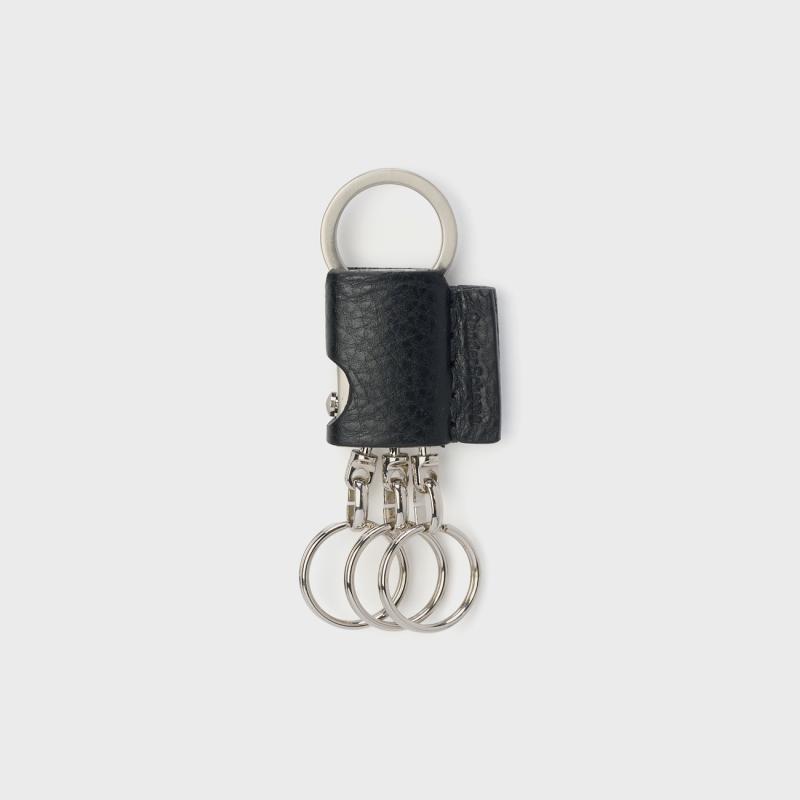 Hender Scheme - 2026SA����