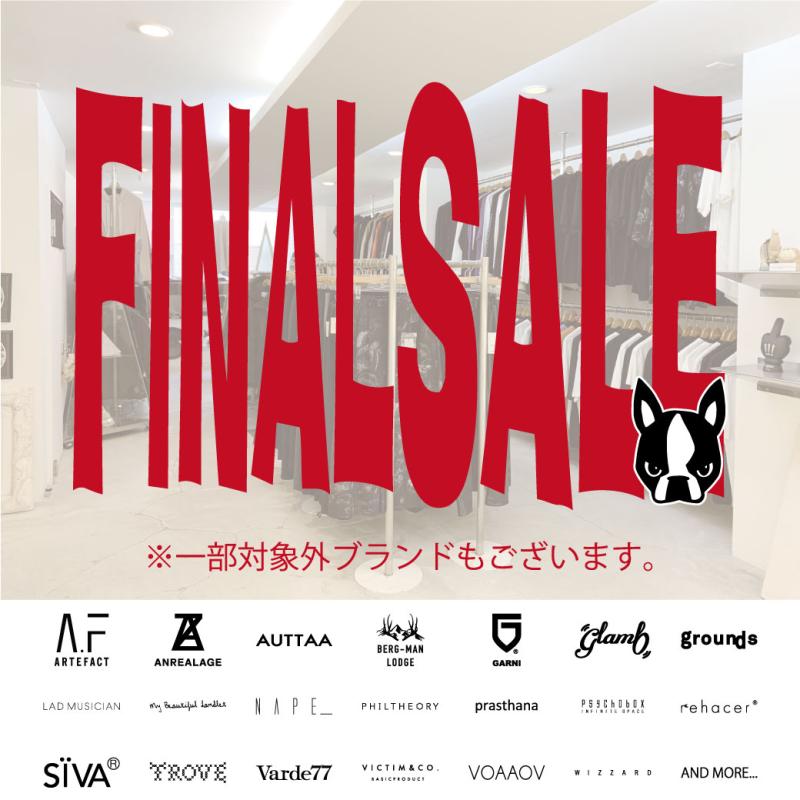 �ǽ��Ͳ�����Final SALE����