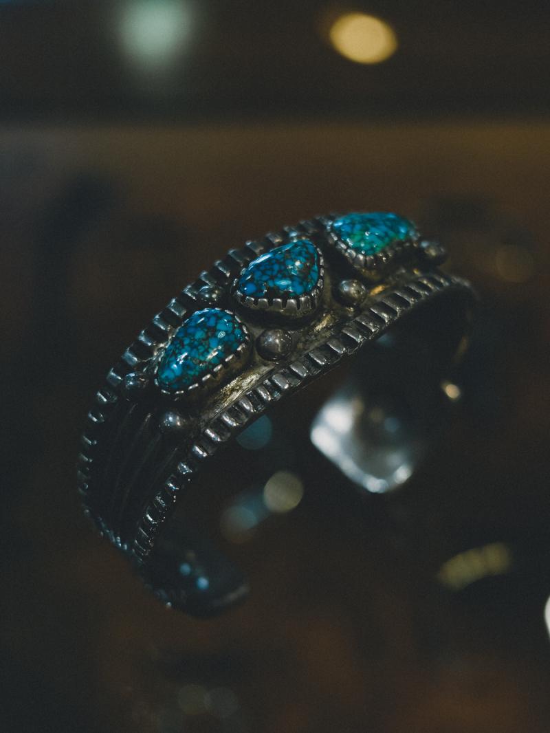 ��Indian Jewelry Fair��