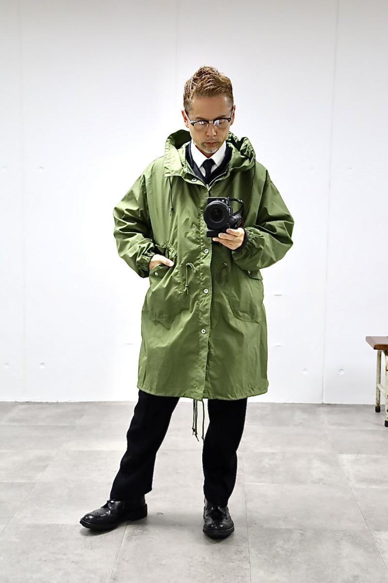 COMME des GARCONS HOMME ����ǥ���륽�󥪥�26FW��С����֥��å�������(HR-C002-051)KHAKI