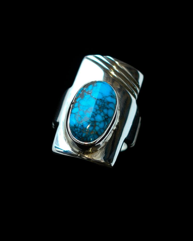 ��Indian Jewelry Fair Start !��
