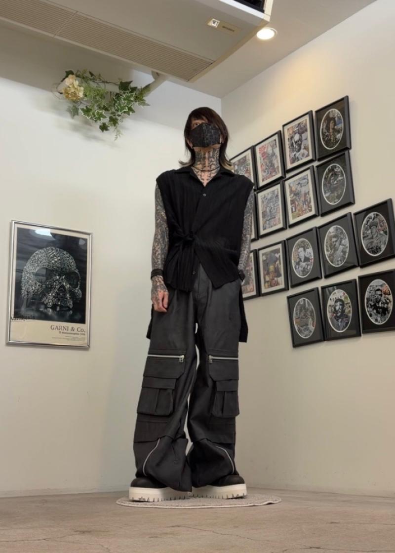 A.F ARTEFACT�Υ���������Ĥ˥��������åץХ���