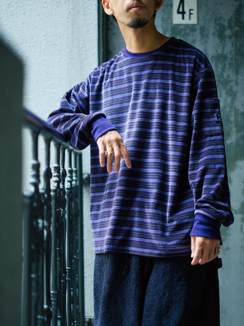 ��Needles:26aw New Arrivals��