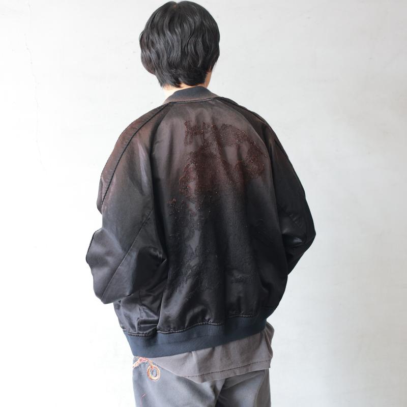 doublet 