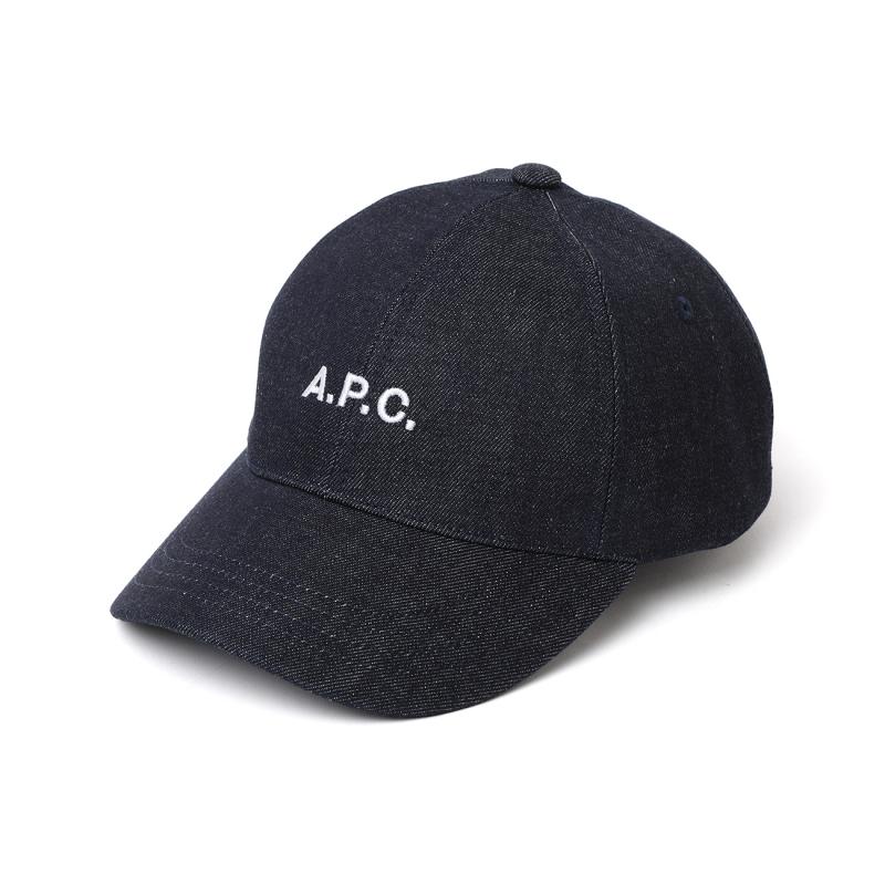 A.P.C. - 2������