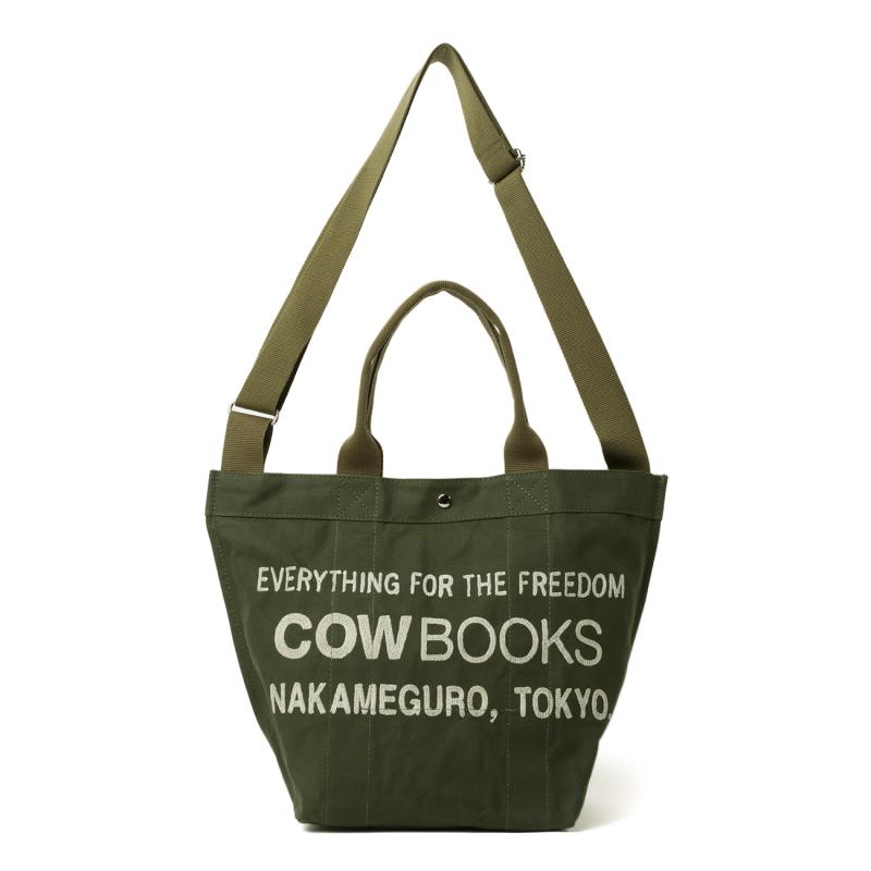 COW BOOKS - 1������