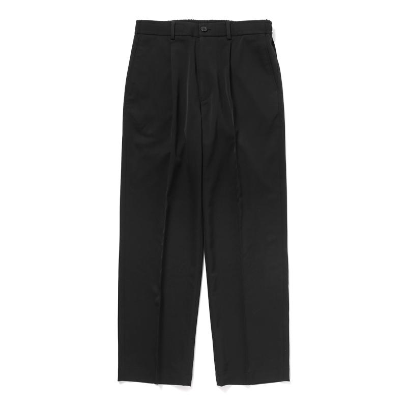 N.HOOLYWOOD - 2������