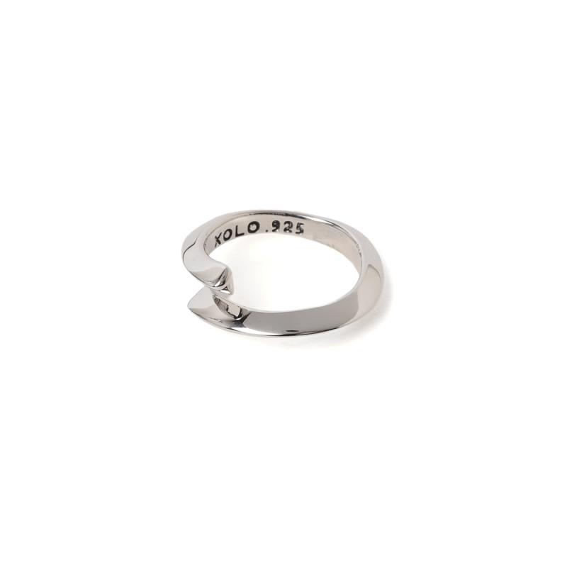 XOLO JEWELRY - 1������