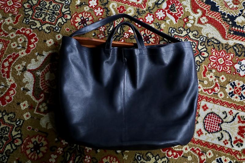 Morphee / ���ե��ȡ��ȥХå� MESSENGER BAG(MSG-BLK)BLACK��8��27��(��)��������! 