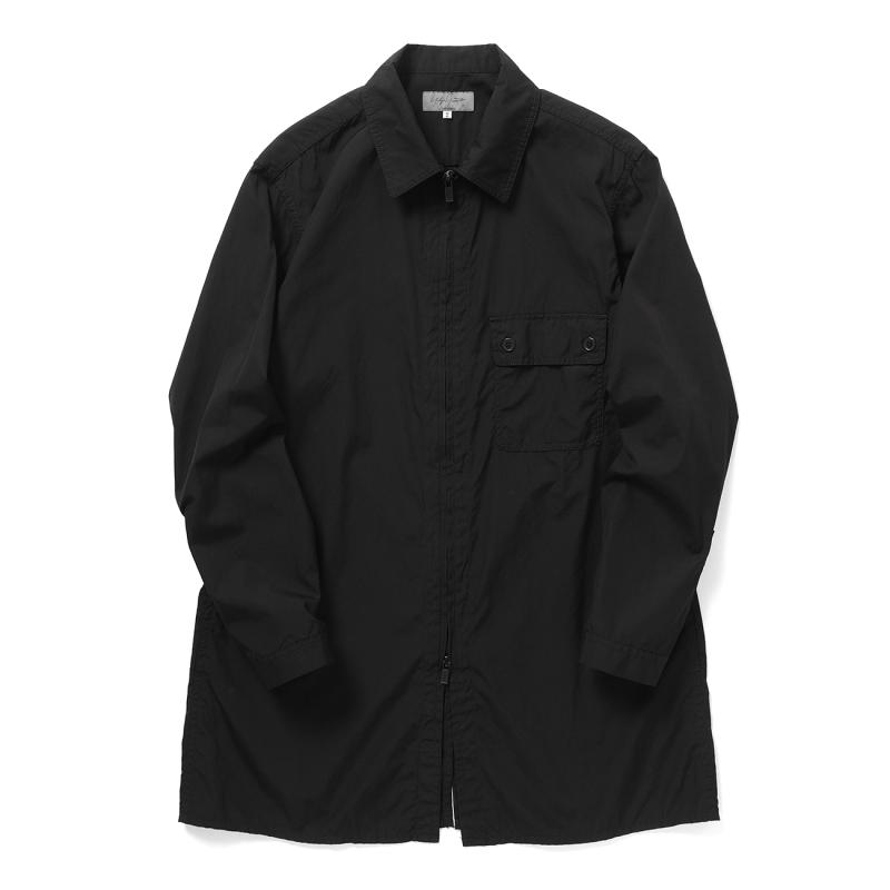 Yohji Yamamoto POUR HOMME - 2������