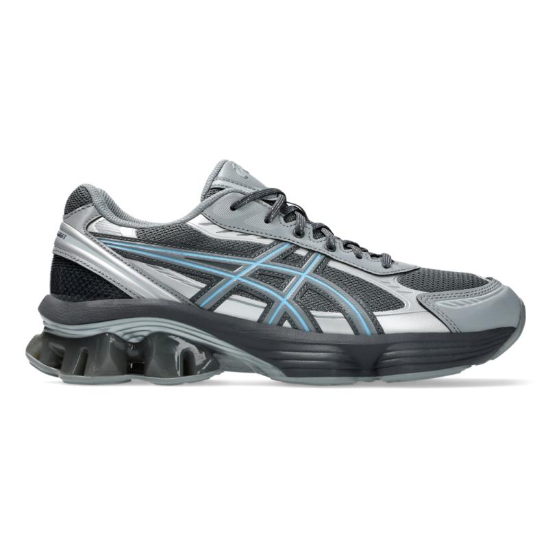 ASICS SportStyle - 3������