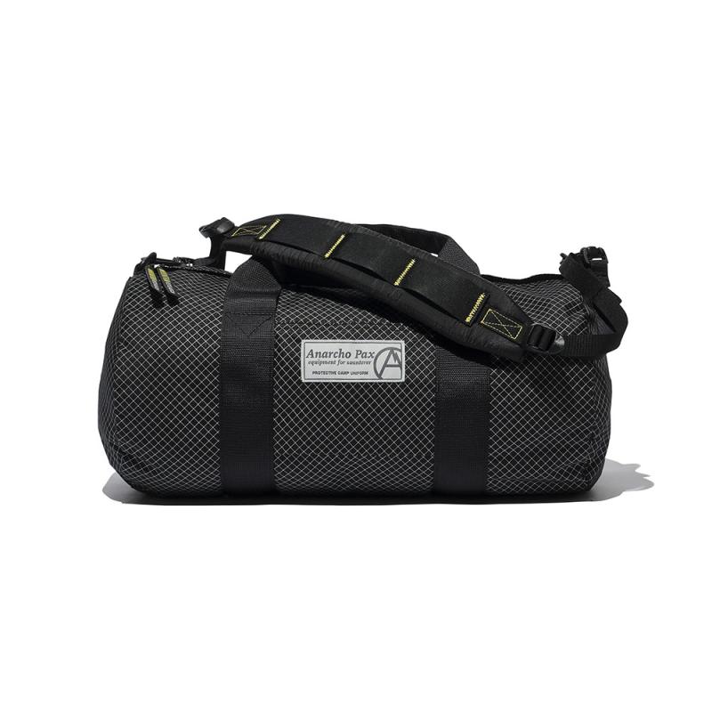 MOUNTAIN RESEARCH - 3������