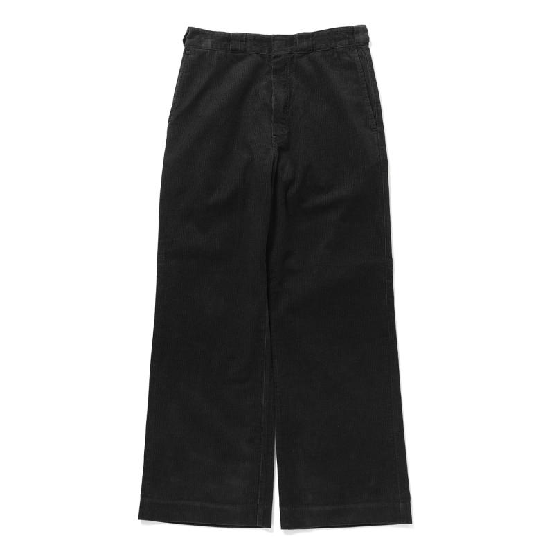 N.HOOLYWOOD - 1������