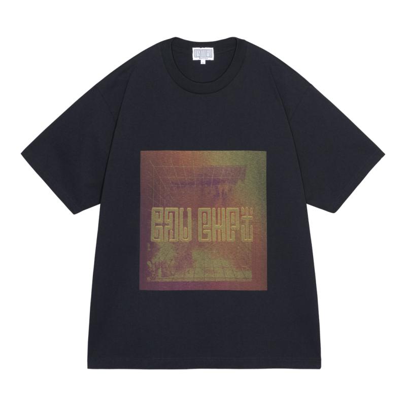 C.E / CAV EMPT 2026AW