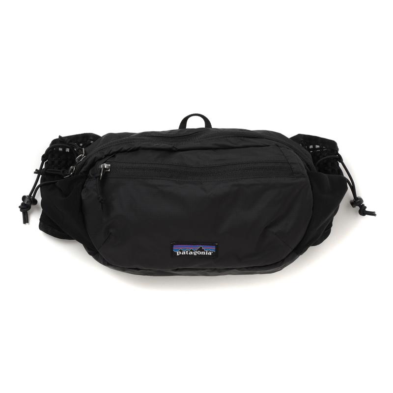 patagonia - 8������