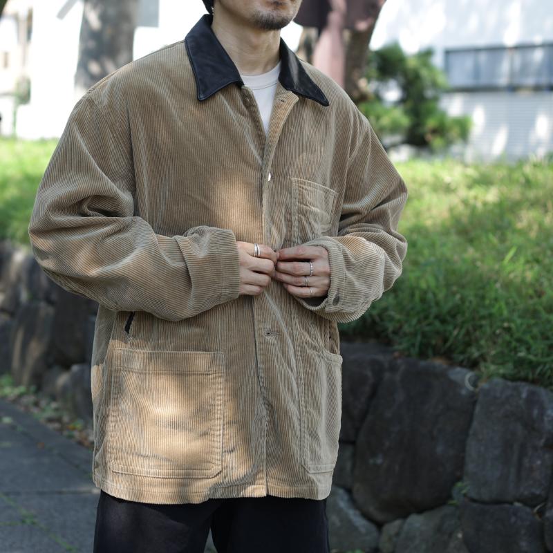 MATSUFUJI 