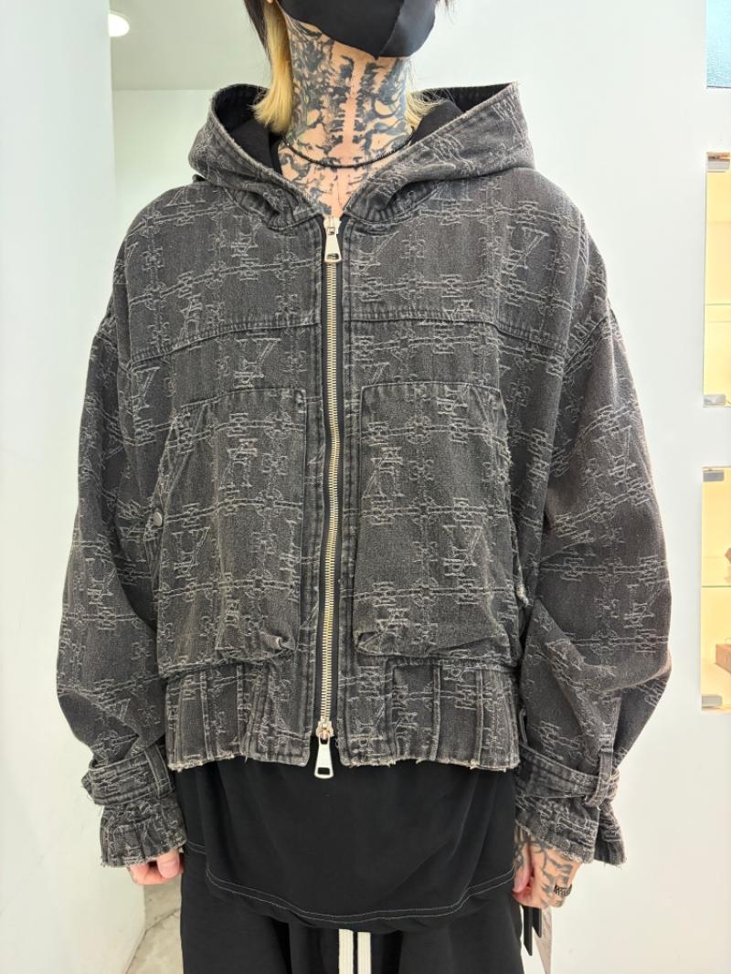 ���Ѳ���UP🚩A.F ARTEFACT ��27 SS