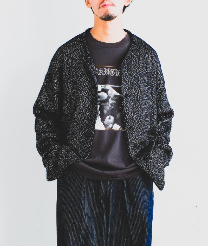 ��MOTHER HAND artisan:BASTOGNE & MONS��