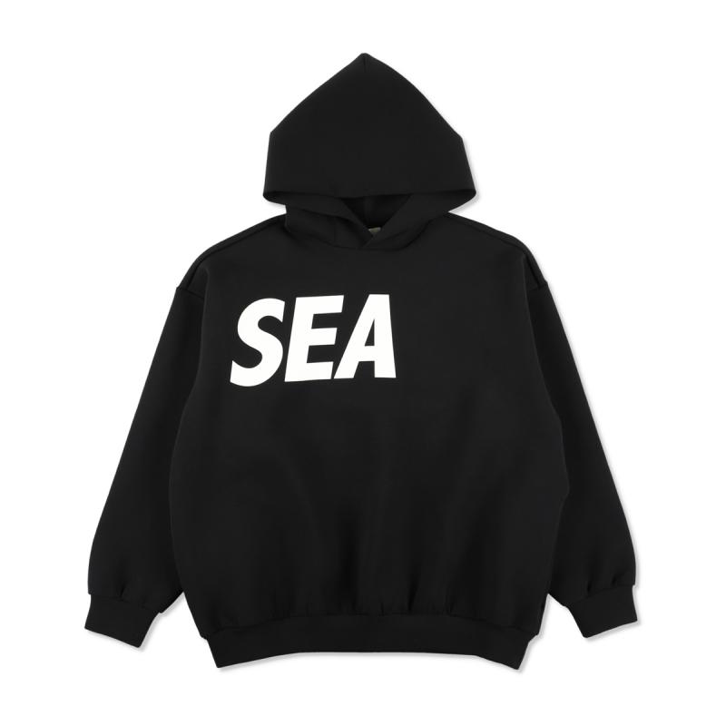 WIND AND SEA - 2������