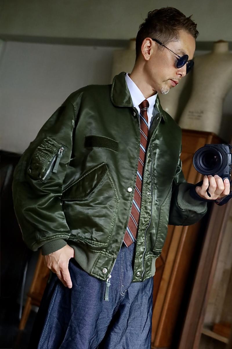 COMME des GARCONS HOMME ����ǥ���륽�󥪥�26FW �ʥ�����ĥ����������ߥ꥿�꡼�֥륾��(HR-J016-051��