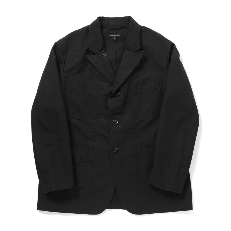 ENGINEERED GARMENTS - 3������