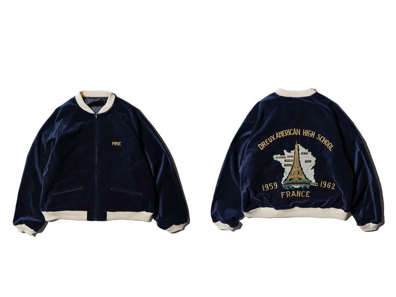 THRIFT LOOK ���ٰ���
