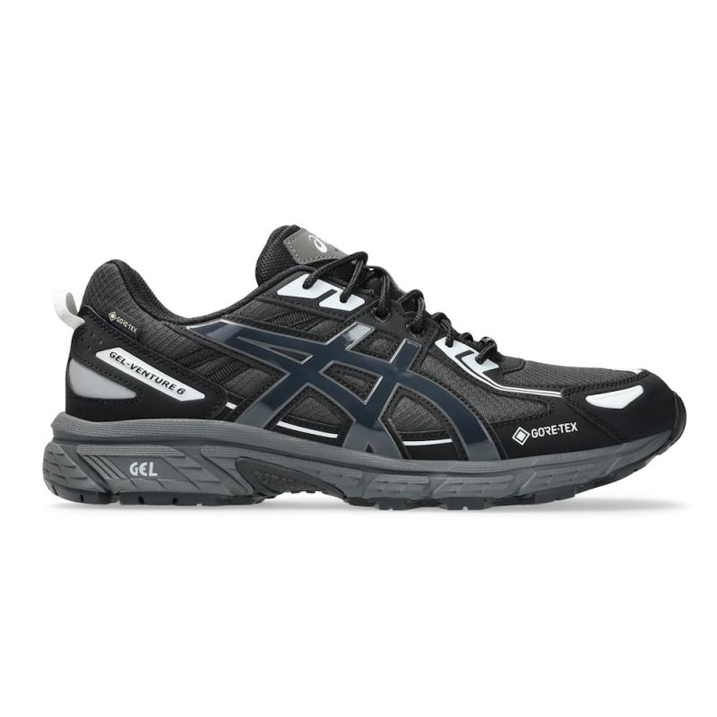 ASICS SportStyle - 2������