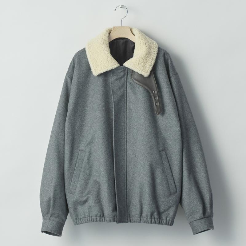 ssstein - 9������