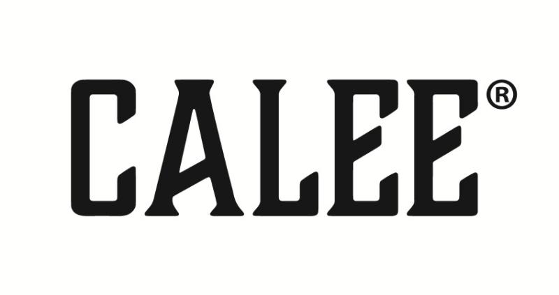 ��2026AW�����谷�֥��ɡ�CALEE �������٤��ޤ���!  [CALEE | ����꡼] �֥���̾�Ρ�CALEE / ������