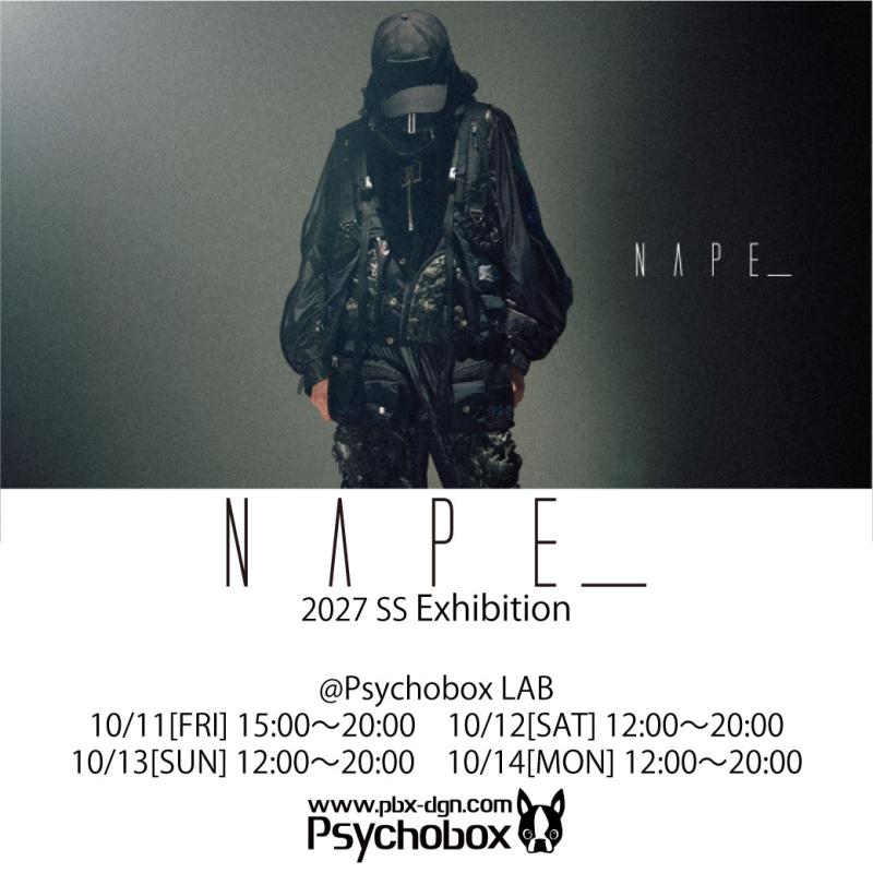 ͽ�󳫻�&����������🚩NAPE_ ��27 SS
