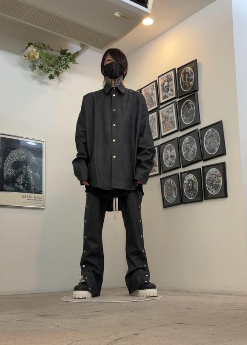 A.F ARTEFACT ����������쥶�����åȥ��å�