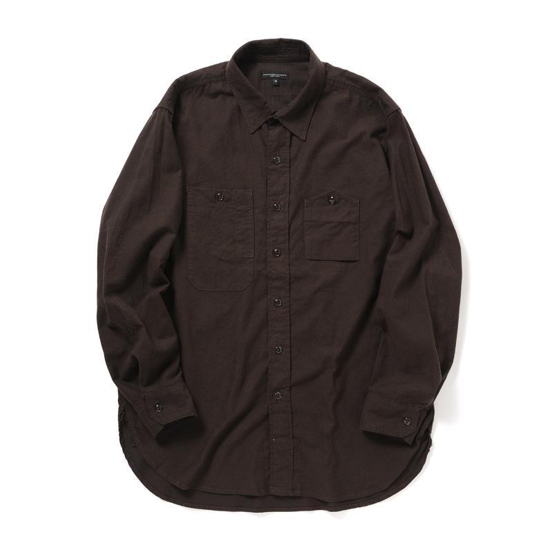 ENGINEERED GARMENTS - 2������