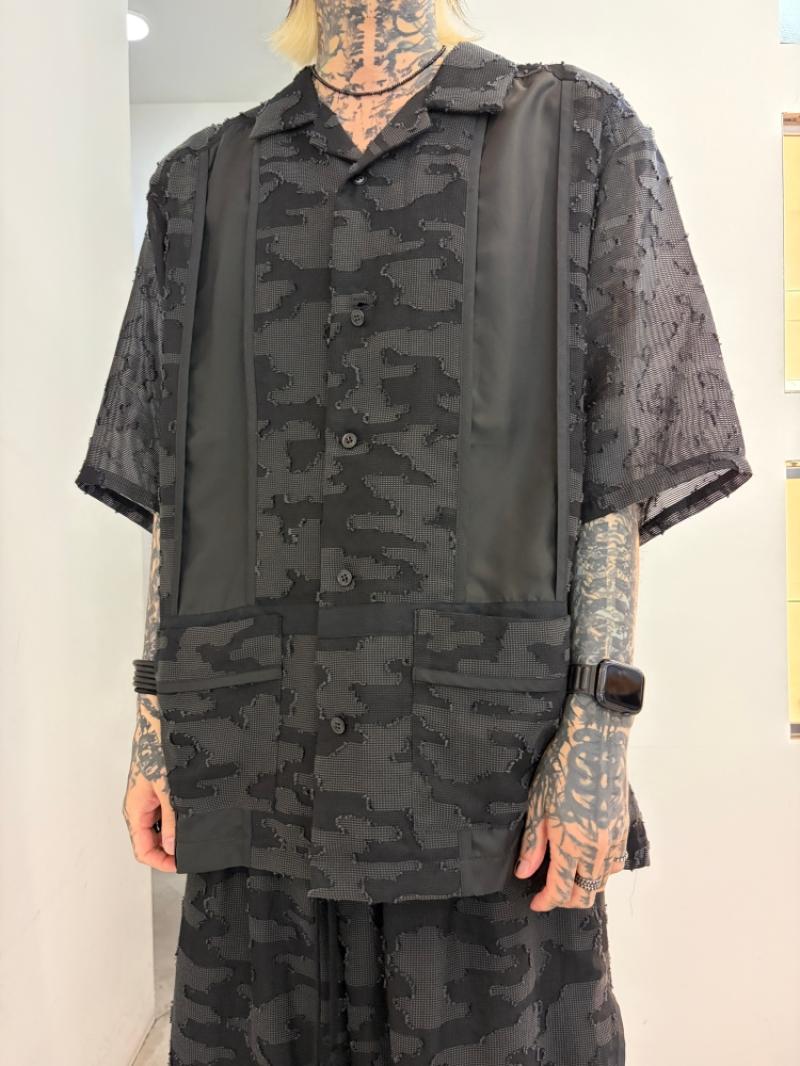 ���Ѳ���UP🚩NAPE_ ��27 SS